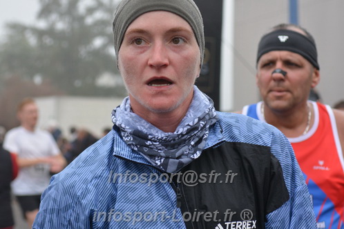 La Fleuryssoise2025/FLEURY2025_09823.JPG